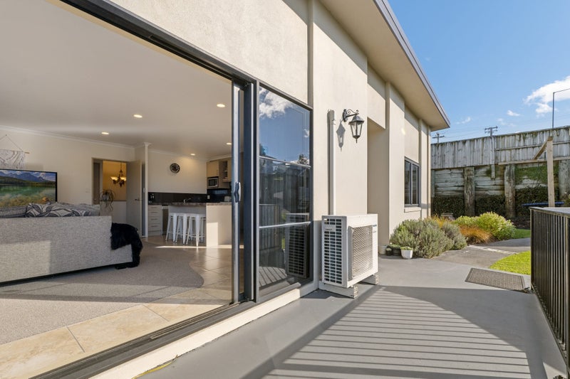 22A Sheppard Street, Gate Pa, Tauranga - Carousel 2