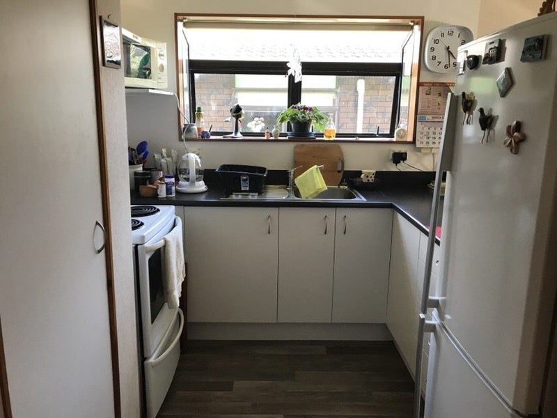 2/15 Selwyn Avenue, Avenues, Whangarei - Carousel 2