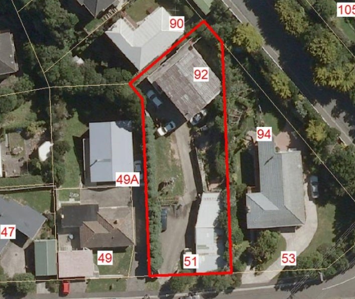 51 Lyndfield Lane, Newlands, Wellington - Carousel 16