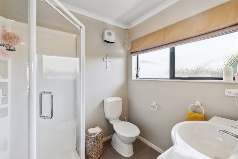 27 Consort Close, Paraparaumu Beach, Paraparaumu - Carousel 20