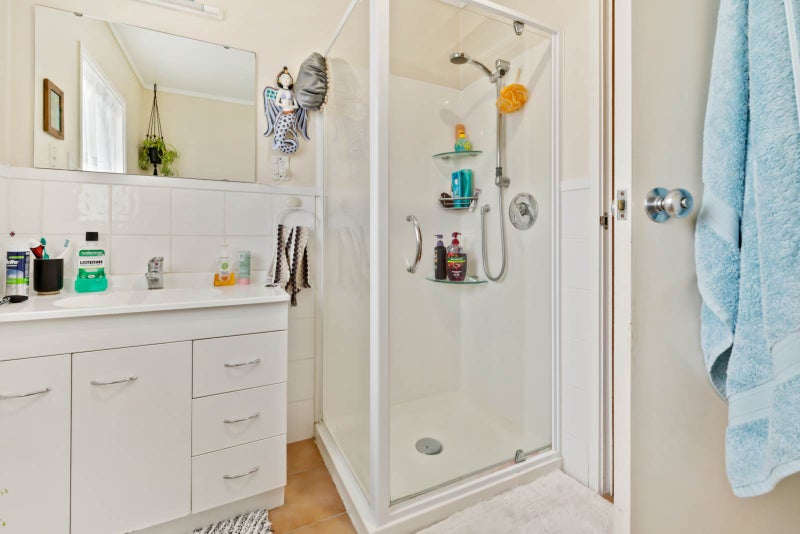 207 Hobsonville Road, Hobsonville, Auckland - Carousel 16