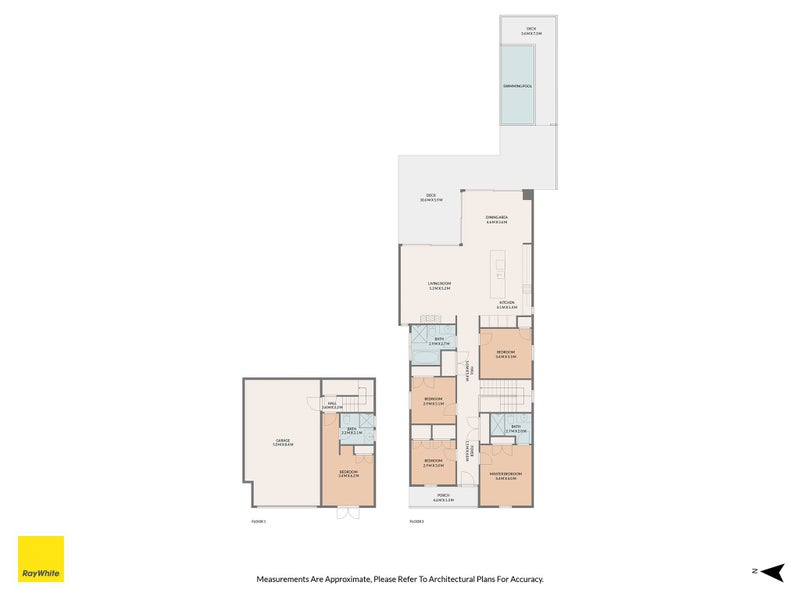 10 Dickens Street, Grey Lynn, Auckland - Carousel 39