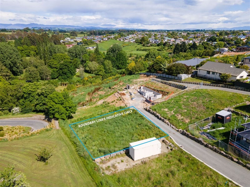 238B Otipua Road, Highfield, Timaru - Carousel 2