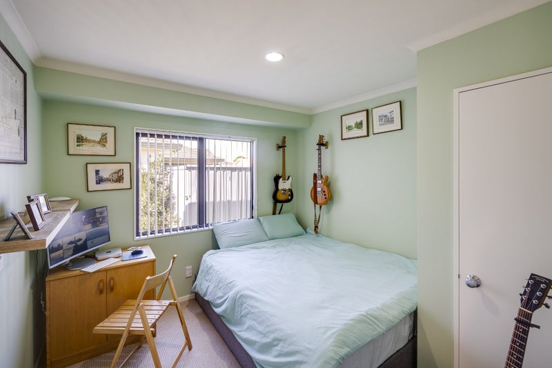 120 Ascot Avenue, Taradale, Napier - Carousel 15