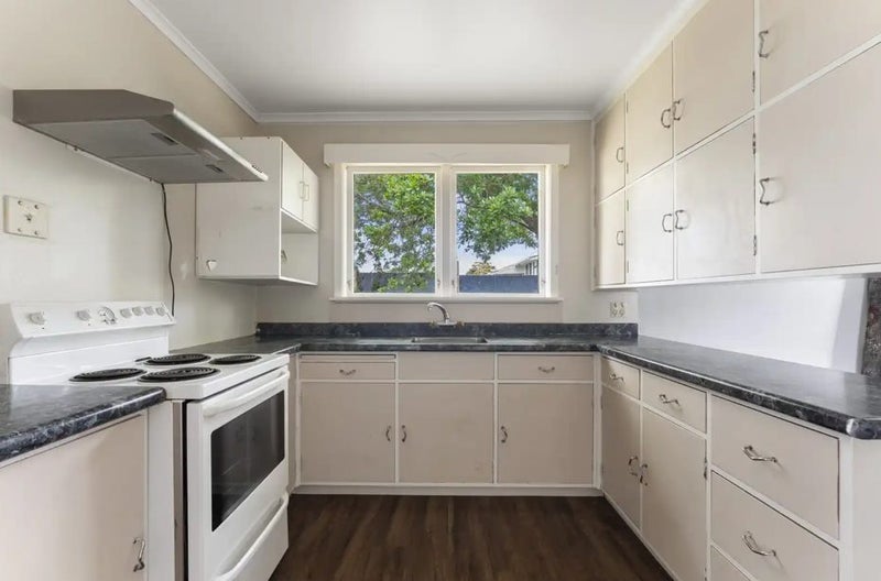 20A McKenzie Street, Levin, Levin - Carousel 2