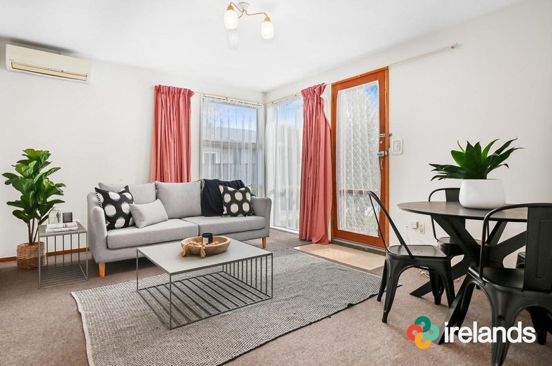 4/9 Allard Street, Edgeware, Christchurch - Carousel 2
