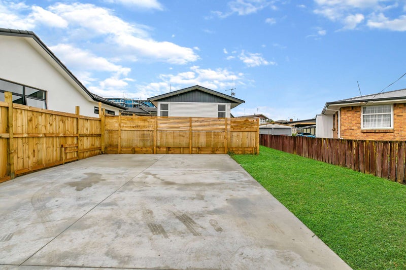 40A Glenview Terrace, Glenview, Hamilton - Carousel 2