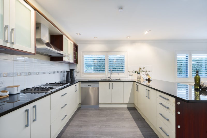 54 Sapperton Drive, Henderson, Auckland - Carousel 2