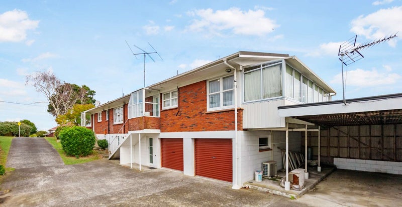 2/47 Weymouth Road, Manurewa, Auckland - Carousel 1