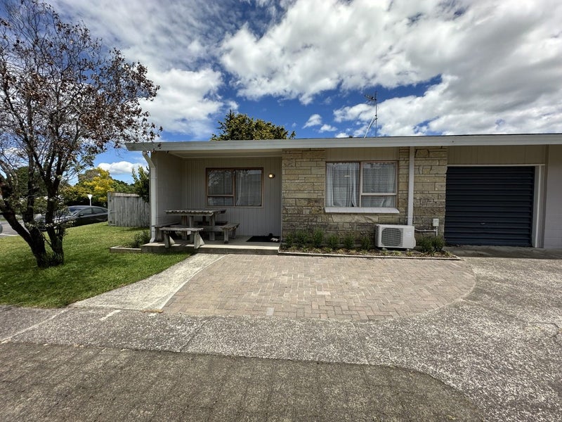 35A Rimu Street, Gate Pa, Tauranga - Carousel 2