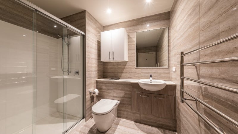 408/3 Rose Garden Lane, Albany, Auckland - Carousel 1