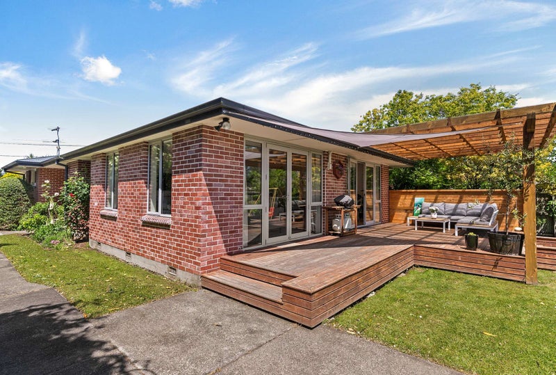 34 Dalkeith Street, Hoon Hay, Christchurch - Carousel 2