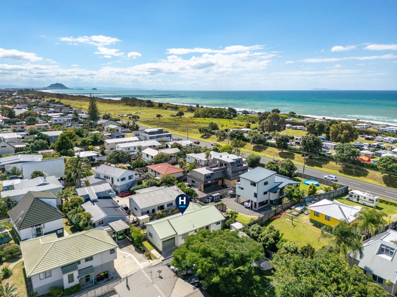44B Percy Road, Papamoa Beach, Papamoa - Carousel 2