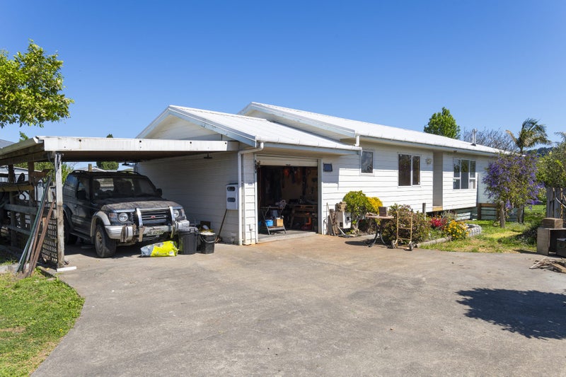 95 De Lautour Road, Inner Kaiti, Gisborne - Carousel 1