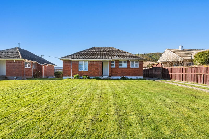 78 Chapman Crescent, Naenae, Lower Hutt - Carousel 15