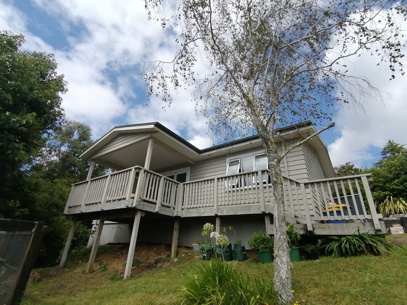 83 Hobson Road, Lucas Heights, Auckland - Carousel 1