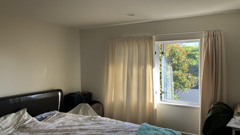 2/49 Champion Street, Edgeware, Christchurch - Carousel 7