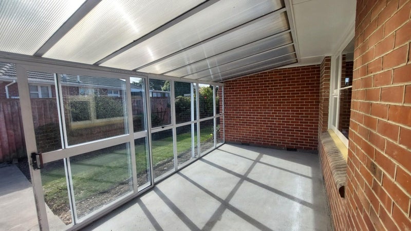 26 Victors Road, Hoon Hay, Christchurch - Carousel 13