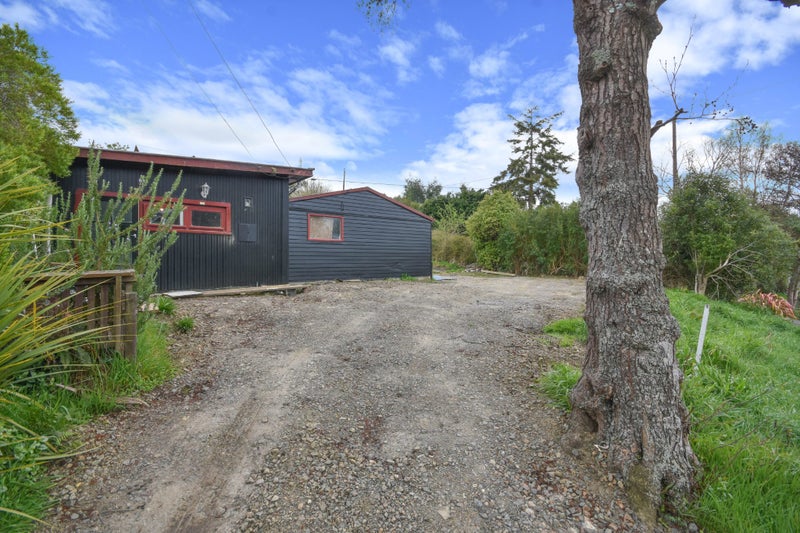 21 Park Road, Warrington, Waikouaiti - Carousel 1