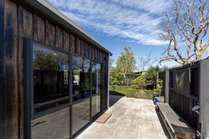 36A Richards Avenue, Papanui, Christchurch - Carousel 22