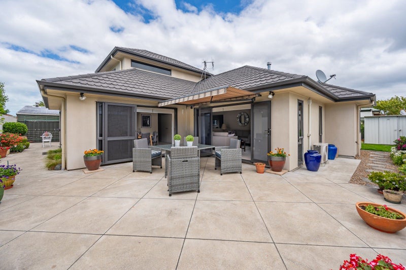 31A Avenue Road, Greenmeadows, Napier - Carousel 2