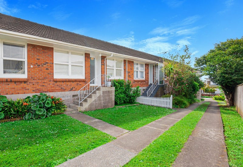 2/38 Jutland Road, Hauraki, Auckland - Carousel 12