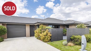 6/550 Church Street, Terrace End, Palmerston North - Carousel 1