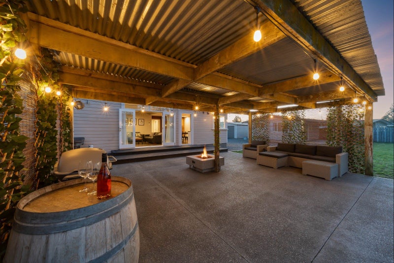 30 Harley Street, Solway, Masterton - Carousel 2