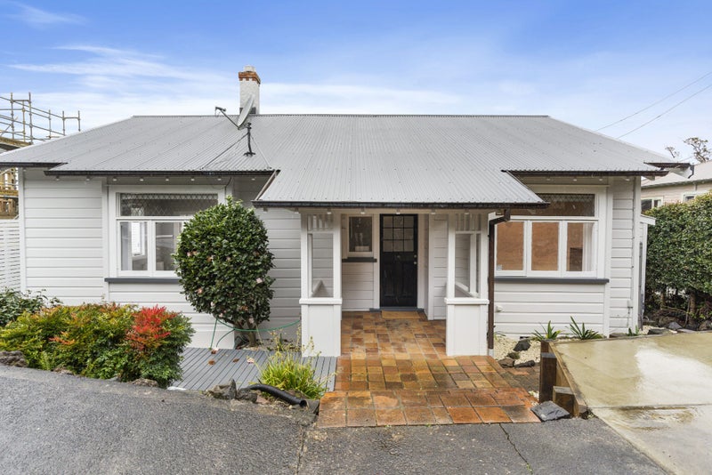 105 Bell Road, Remuera, Auckland - Carousel 1