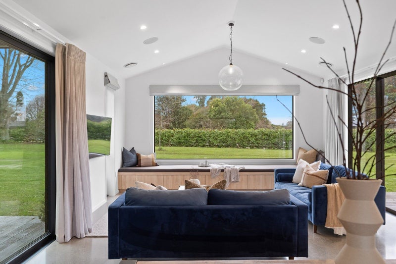 64 Birchwood Lane, Tamahere - Carousel 1