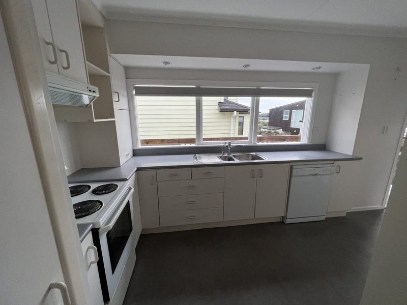 752 East Coast Road, Pinehill, Auckland - Carousel 2