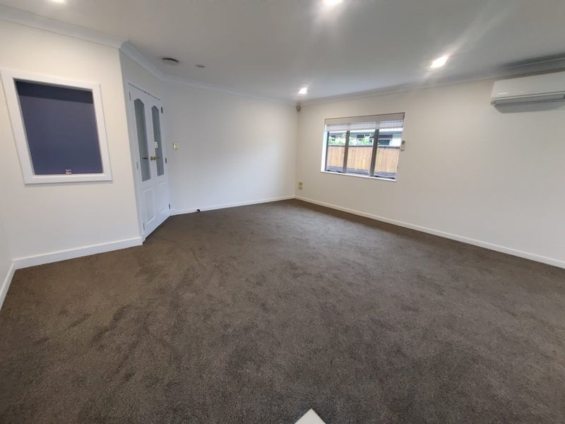 32 Taka Street, Takanini, Auckland - Carousel 2