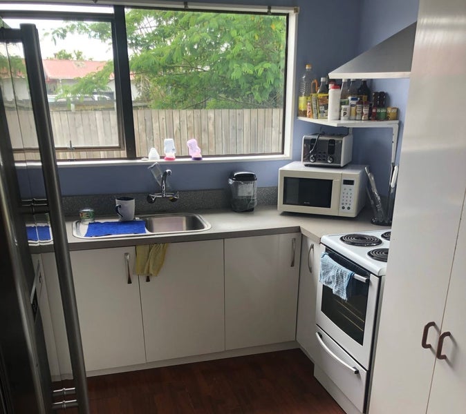 39A Huia Crescent, Te Teko, Whakatāne - Carousel 8