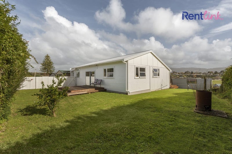 13 No 1 Road, Te Puke, Te Puke - Carousel 1