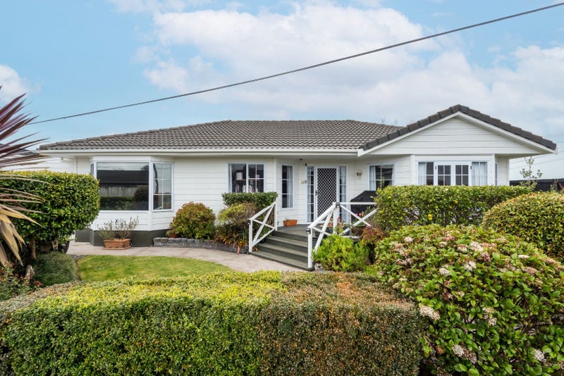 32B Waimarie Street, Nawton, Hamilton - Carousel 1