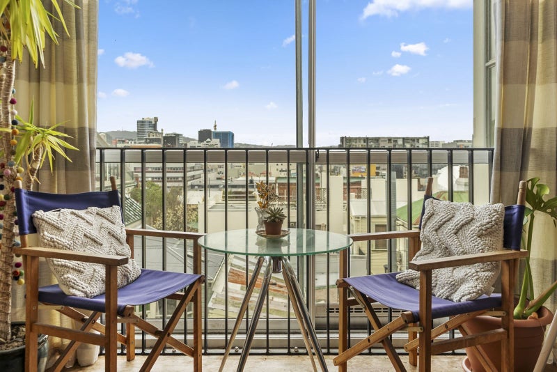 2M/51 Webb Street, Mount Cook, Wellington - Carousel 2