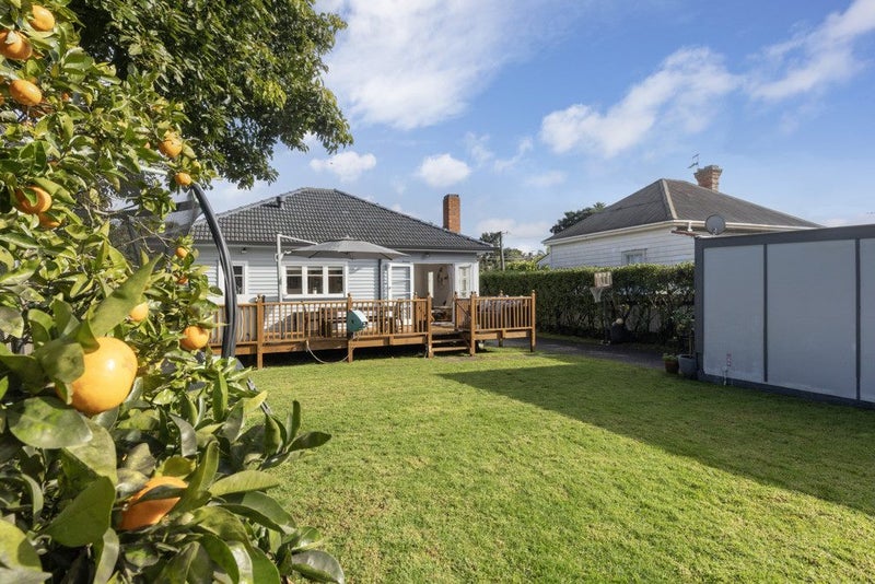 47 Alfred Street, Onehunga, Auckland - Carousel 23