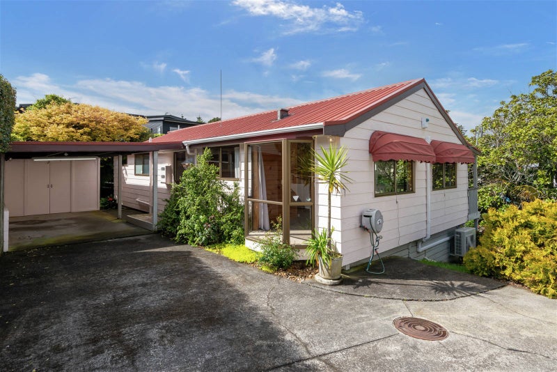 2/30 Abercrombie Street, Howick, Auckland - Carousel 2