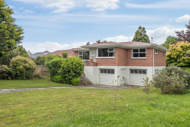 16 Jervis Street, Hillcrest, Rotorua - Carousel 18