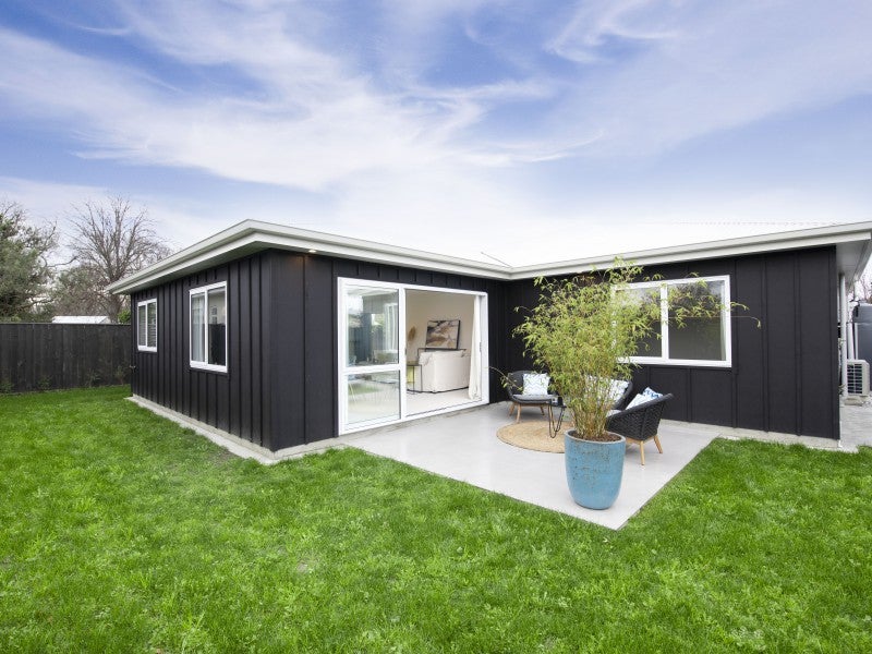 1103 Haig Street, Parkvale, Hastings - Carousel 1