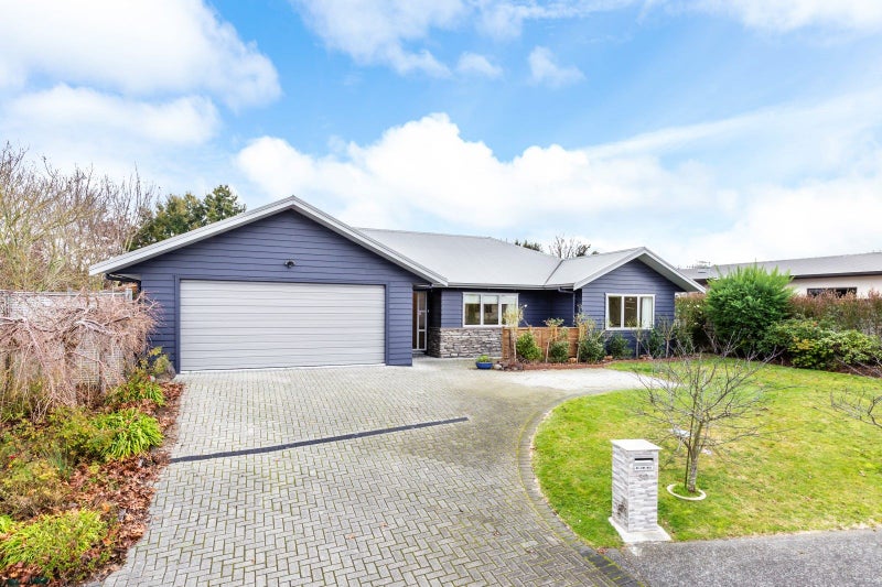 30 Punawai Place, Nukuhau, Taupo - Carousel 2
