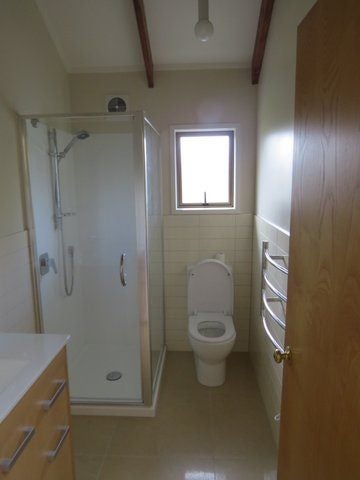 4/1 Penzance Road, Mairangi Bay, Auckland - Carousel 12