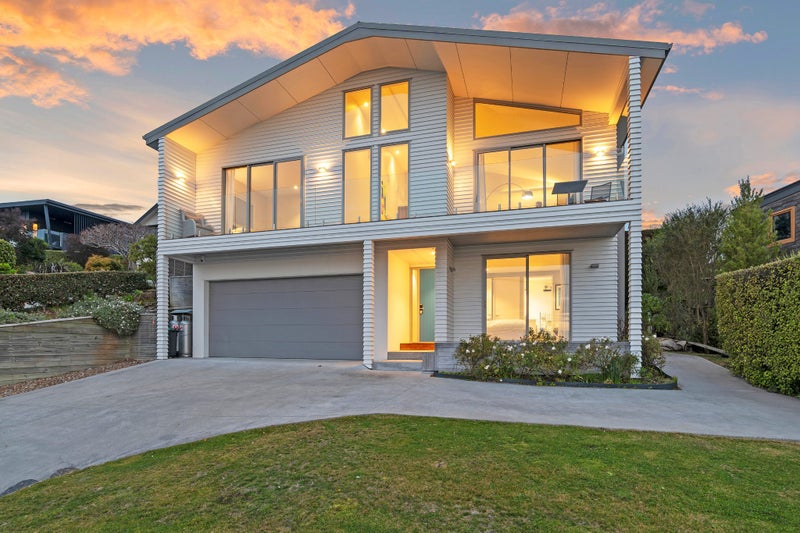 44 St Andrews Hill Road, Mount Pleasant, Christchurch - Carousel 21