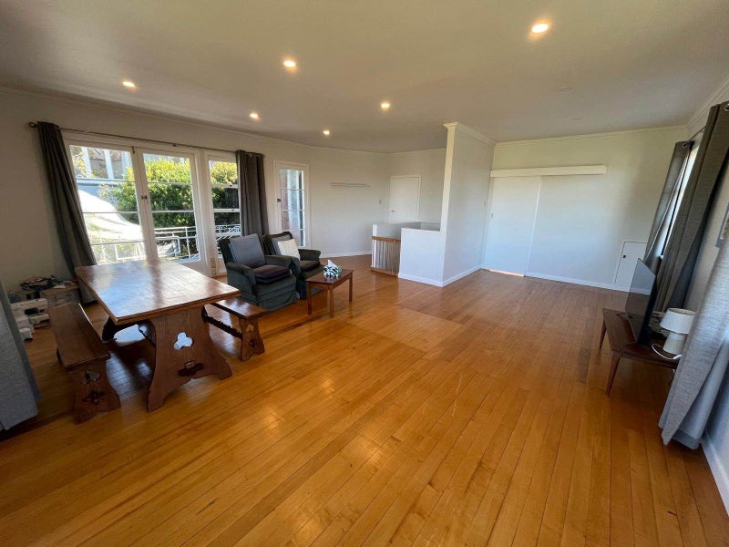 75A Namata Road, One Tree Hill, Auckland - Carousel 2