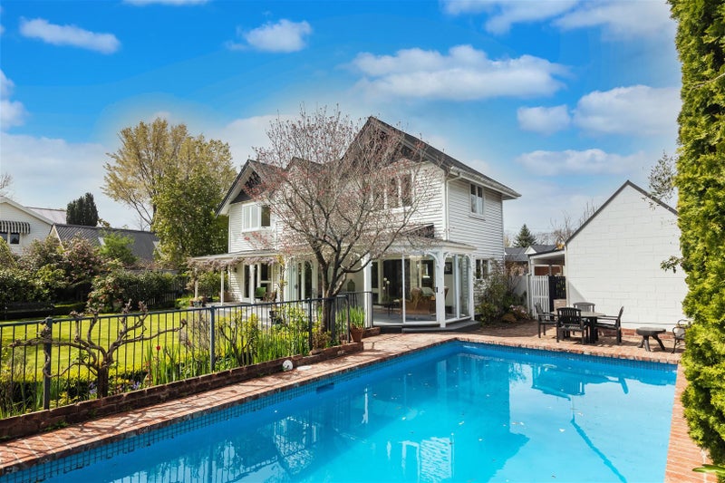 43 Idris Road, Fendalton, Christchurch - Carousel 26