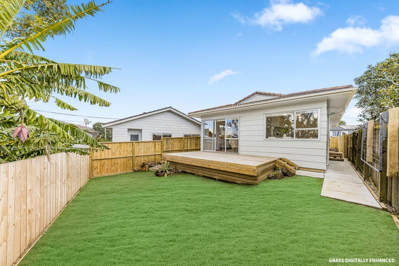 18C Kealy Road, Mount Wellington, Auckland - Carousel 1