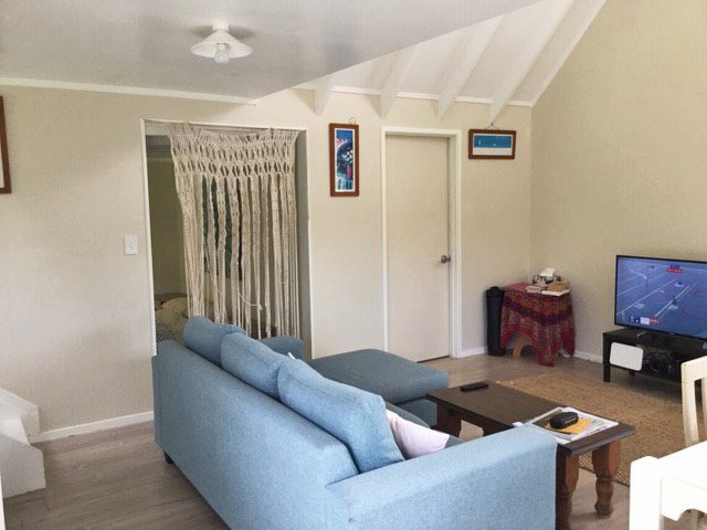 985 Pakiri Road, Pakiri, Wellsford - Carousel 17