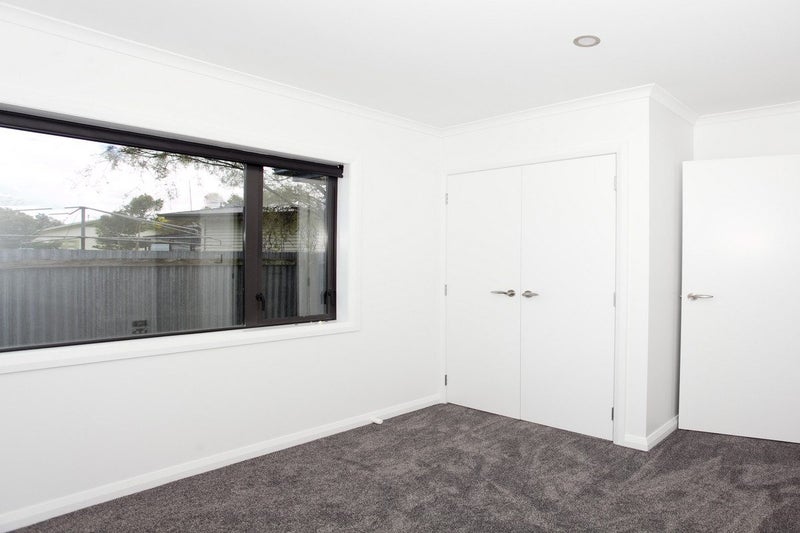 24C Keith Street, Roslyn, Palmerston North - Carousel 18
