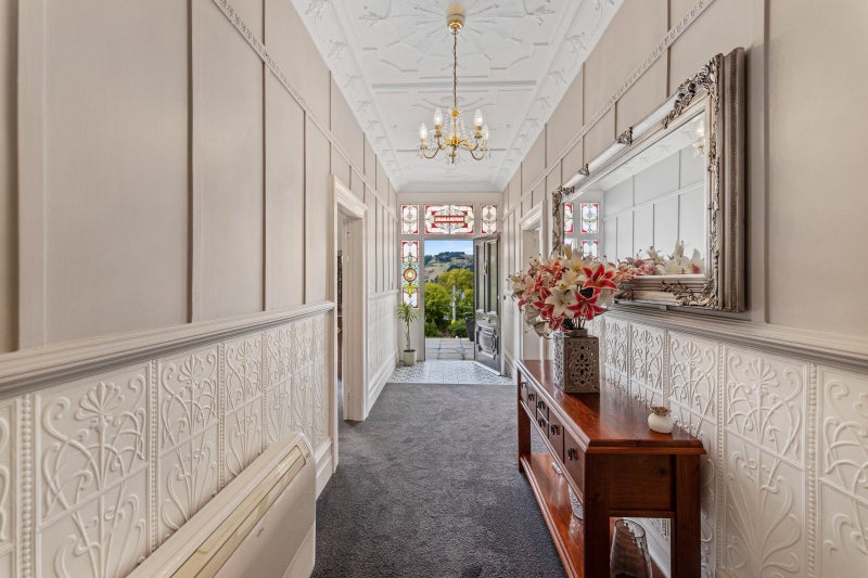 59 Totara Street, Ravensbourne, Dunedin - Carousel 2