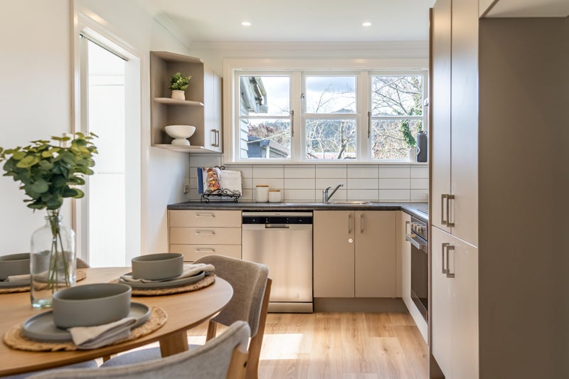 10 Dempsey Street, Naenae, Lower Hutt - Carousel 2